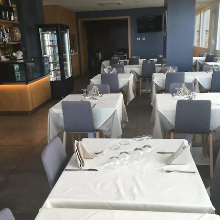 I Due Scogli Guest house 3*