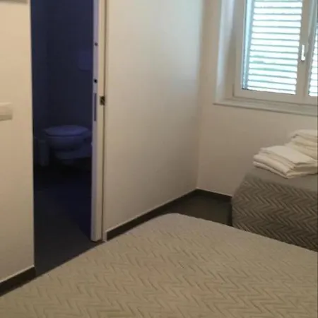 I Due Scogli 3* Rocca Imperiale