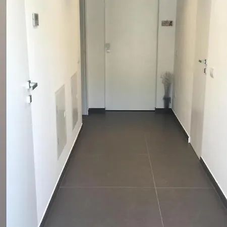 I Due Scogli Vendégház 3*