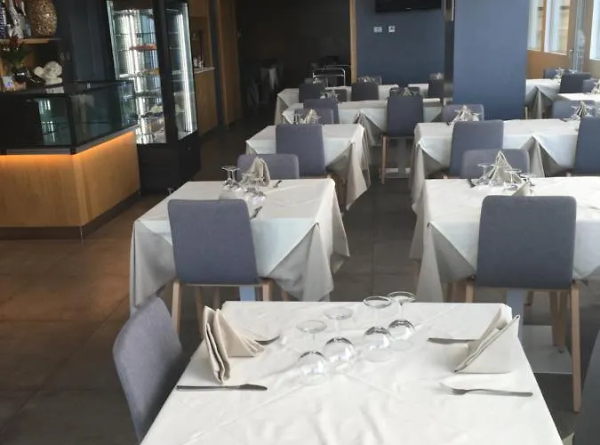 I Due Scogli Affittacamere 3*