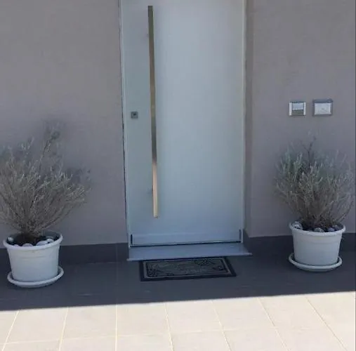 I Due Scogli Affittacamere